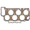 Elring Head Gasket, 151123 151123 - alternate 2